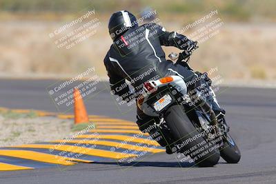 media/Oct-09-2022-SoCal Trackdays (Sun) [[95640aeeb6]]/Turn 14 Backside (1125am)/